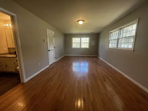 Other - 418 Engineer St, Corbin, KY 40701 photo 6 of 7
