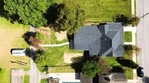 View/Area - 418 Engineer St, Corbin, KY 40701 photo 1 of 2