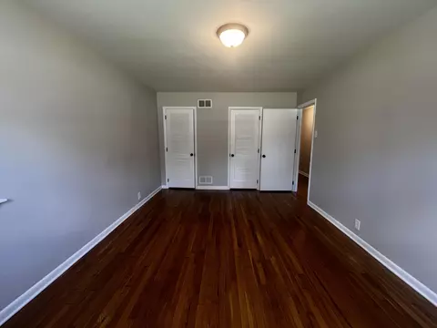 Bedroom - 418 Engineer St, Corbin, KY 40701 photo 3 of 4