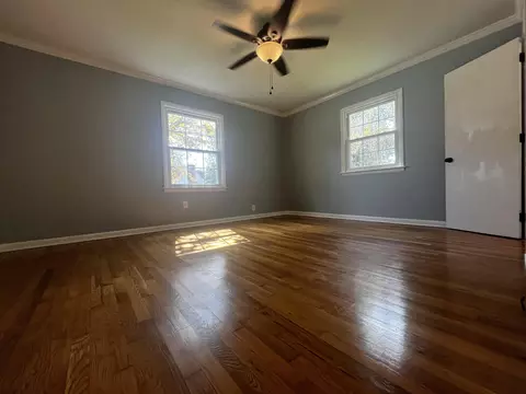 Other - 418 Engineer St, Corbin, KY 40701 photo 2 of 7