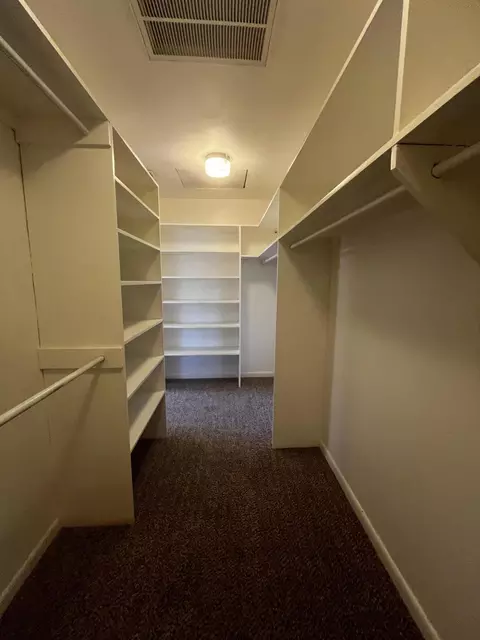 Other - 418 Engineer St, Corbin, KY 40701 photo 7 of 7