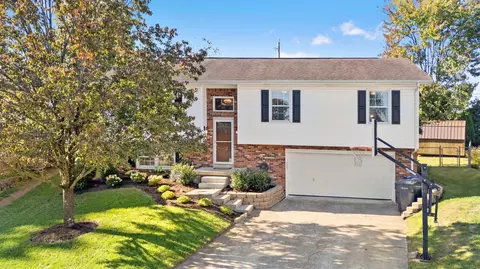 2008 Hannibal Ct, Lexington, KY 40514