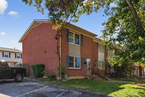 3520 Sutherland Dr, Lexington, KY 40517