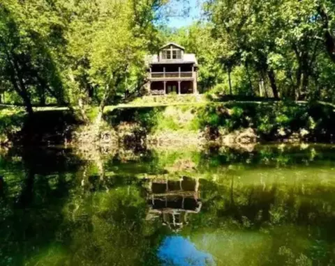 14299 Hwy 89 S, Mckee, KY 40447
