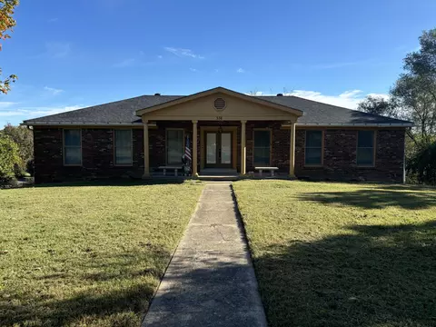 574 Valleybrook Dr, Danville, KY 40422