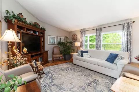 310 Todd Rd, Eubank, KY 42567 photo 5
