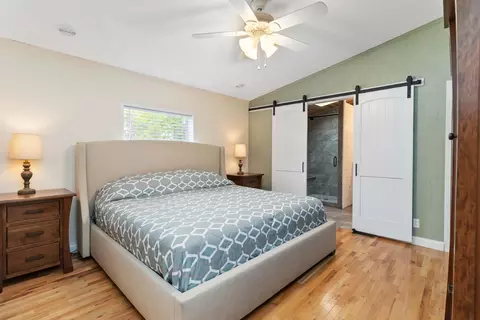 310 Todd Rd, Eubank, KY 42567 photo 8