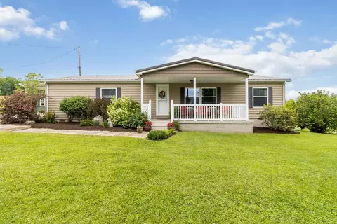 310 Todd Rd, Eubank, KY 42567 photo 12