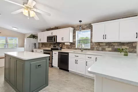 310 Todd Rd, Eubank, KY 42567 photo 6