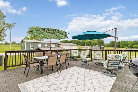 310 Todd Rd, Eubank, KY 42567 photo 3