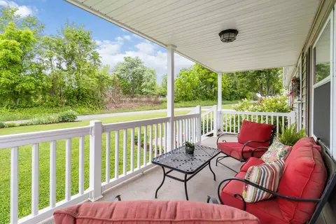 310 Todd Rd, Eubank, KY 42567 photo 2