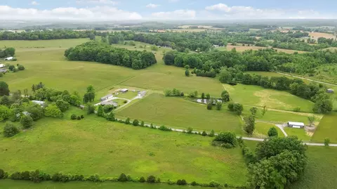 310 Todd Rd, Eubank, KY 42567 photo 11