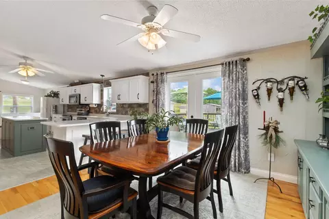 310 Todd Rd, Eubank, KY 42567 photo 7