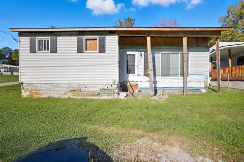 76 Clay St, Winchester, KY 40391