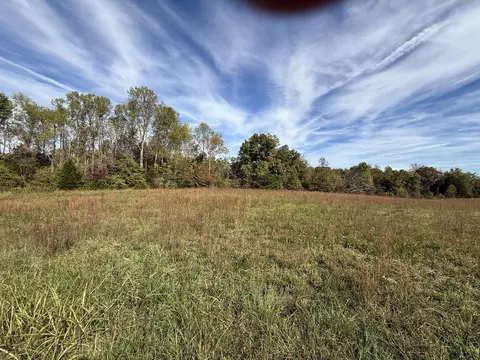 1660 Crocus Rd, Jamestown, KY 42629