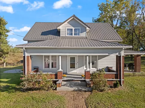 74 Bryantsville Rd, Lancaster, KY 40444