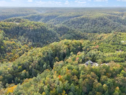 lot61 Shawnee Run, Rogers, KY 41365