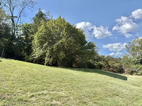 247 Juniper Ct, Mount Sterling, KY 40353