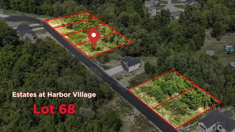 275 Harbor Village Dr, Georgetown, KY 40324