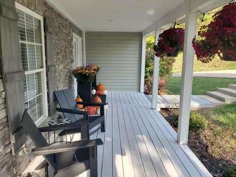 103 Brant Ct, Georgetown, KY 40324 photo 62