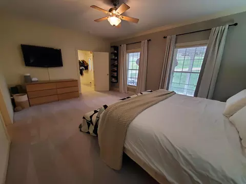 103 Brant Ct, Georgetown, KY 40324 photo 21
