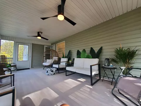 103 Brant Ct, Georgetown, KY 40324 photo 30