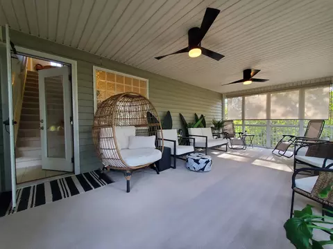 103 Brant Ct, Georgetown, KY 40324 photo 29
