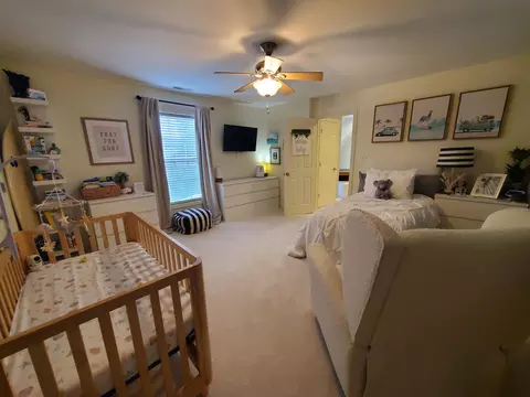 103 Brant Ct, Georgetown, KY 40324 photo 37