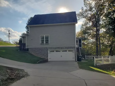 103 Brant Ct, Georgetown, KY 40324 photo 4