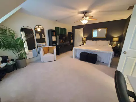 103 Brant Ct, Georgetown, KY 40324 photo 34
