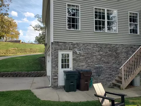 103 Brant Ct, Georgetown, KY 40324 photo 49