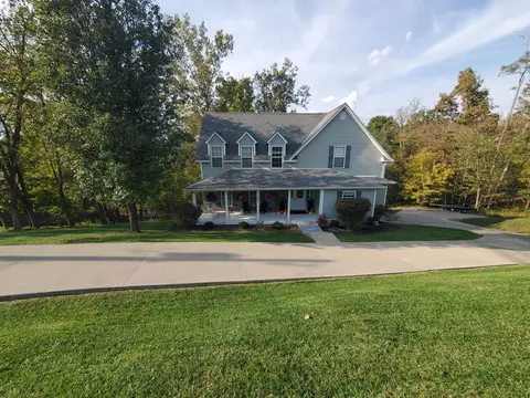 103 Brant Ct, Georgetown, KY 40324