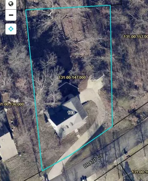 103 Brant Ct, Georgetown, KY 40324 photo 64