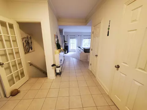 103 Brant Ct, Georgetown, KY 40324 photo 10