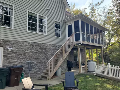 103 Brant Ct, Georgetown, KY 40324 photo 50