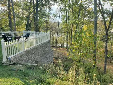 103 Brant Ct, Georgetown, KY 40324 photo 52