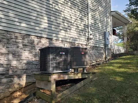 103 Brant Ct, Georgetown, KY 40324 photo 55