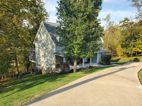 103 Brant Ct, Georgetown, KY 40324 photo 2