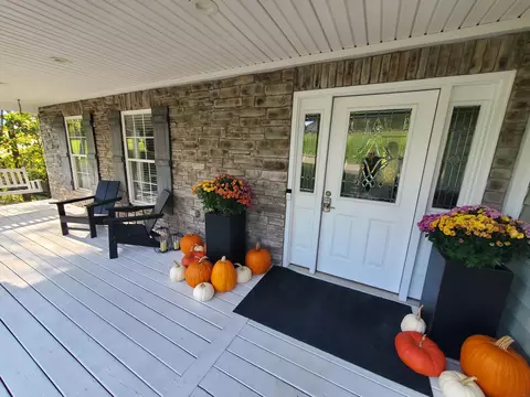 103 Brant Ct, Georgetown, KY 40324 photo 61