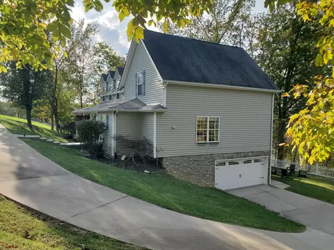 103 Brant Ct, Georgetown, KY 40324 photo 3