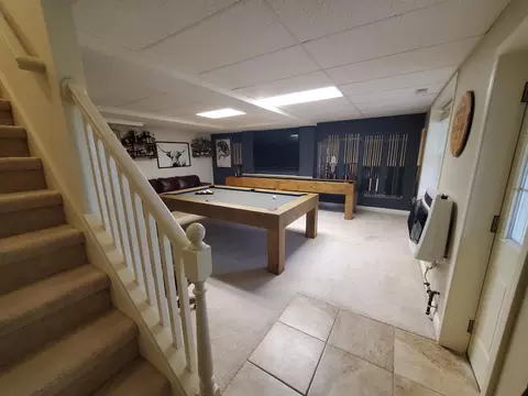 103 Brant Ct, Georgetown, KY 40324 photo 43