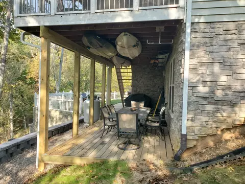 103 Brant Ct, Georgetown, KY 40324 photo 54