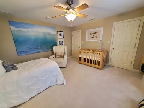 103 Brant Ct, Georgetown, KY 40324 photo 38