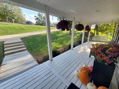 103 Brant Ct, Georgetown, KY 40324 photo 7