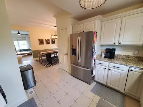 103 Brant Ct, Georgetown, KY 40324 photo 17