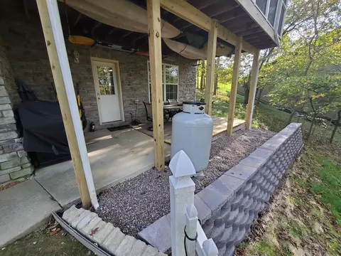 103 Brant Ct, Georgetown, KY 40324 photo 53