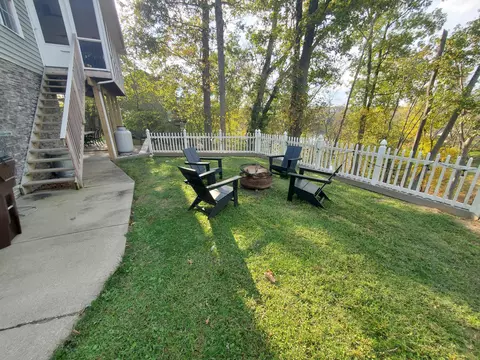 103 Brant Ct, Georgetown, KY 40324 photo 51