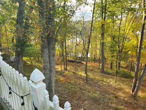 103 Brant Ct, Georgetown, KY 40324 photo 6