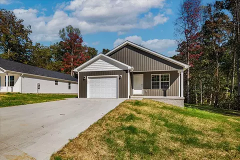 440 Mulberry Dr, London, KY 40741