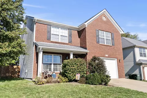 238 Falmouth Dr, Georgetown, KY 40324
